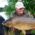 Ian Dilley - @ian_dilley - Instagram