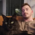 Ian Dilley - Facebook