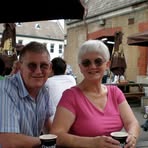 Ian Dilley - Facebook