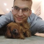 Ian Dilley - @iand.1976 - Instagram