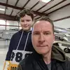 iandilley725 - @iandilley725 - TikTok