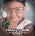 Bryner Ian Diones Sr. - Facebook