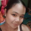 @Watashi - @dinesian - TikTok