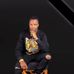 Ian Dennis - Facebook