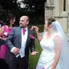 Ian Dines859 - @iandines - TikTok