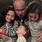 Ian Dines - @ian.dines - Instagram