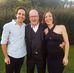 Ian Dines - Facebook