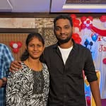 Ian Dinesh - @iandinesh - Instagram