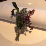 Ian - @iandinesout - Instagram