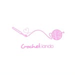 CR♡CHET.IANDO | Hely Aguirre - @crochet.iando - Instagram