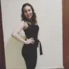 cuponiando_con_rositas - @cuponesrositas - TikTok