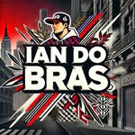 Ian do Brás - @iandobrass - Instagram