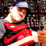 IAN DO BRÁS SP - @iandivulgabras - Instagram