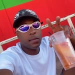 Ian Do Carmoo - @ian.carmo59d - Instagram