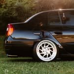 Ian do Clio - @pjtclio - Instagram