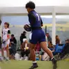 ian do - @dough.boy.fresh - TikTok