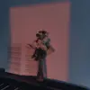 Ian Do - @ian.do8 - TikTok