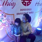 Ian Do - Facebook