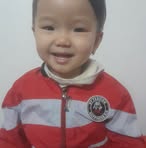 Ian Do - Facebook