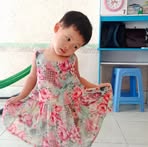Ian Do - Facebook