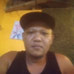 Ian Do - Facebook