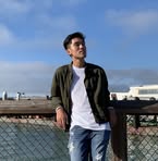 Ian Do - Facebook