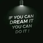 Ian Do - Facebook