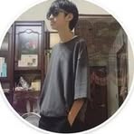 Ian Do - Facebook