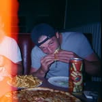 Ian Dobbins - @ian_dobby215 - Instagram