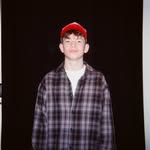 Ian Dolley - @iandolley - Instagram