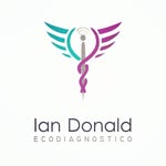 Ian Donald - @iandonald.eco - Instagram