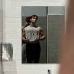 Ian Dougill - @ian_dougill - Instagram