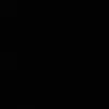 ian_douglas__ - @ian_douglas__ - TikTok
