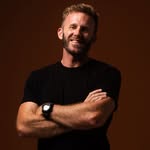 Ian Dowling - @iandowlingcomedy - Instagram
