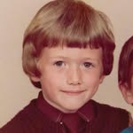 Ian Doyle - @ian_doyle_sport - Instagram