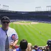 Ian J Cowlishaw - @iandoo - TikTok