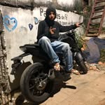 Ian Marques - @ian_do_grauuu - Instagram
