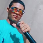 Ian Silva - @ian_do_piseiro_ofc - Instagram