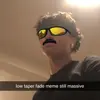 ian.do2 - @ian.do2 - TikTok