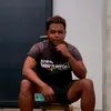 𝒊𝙰𝒏𝒅𝒐 - @iando_tsilavina - TikTok