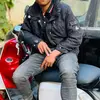 iAndo - @iandryando1 - TikTok