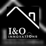 Iando Innovations - @iandoinnovations - Instagram