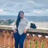 Iando Rahary - @iando.rahary - TikTok