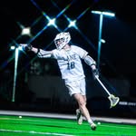 Iandonohoe - @ian._donohoe - Instagram