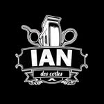 Iandoscortes💈📐 - @ian_dos_cortes - Instagram