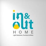 In&Out Home - @iandohome - Instagram
