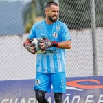 Leandro Gonçalves de Abreu - @iando28 - Instagram