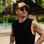 Riccardo Iandolino - @richapati_iando - Instagram