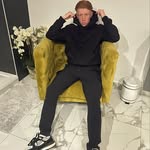 Rocco - @rocco_iandolo - Instagram