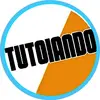 TUTOIANDO - @tutoiando - TikTok